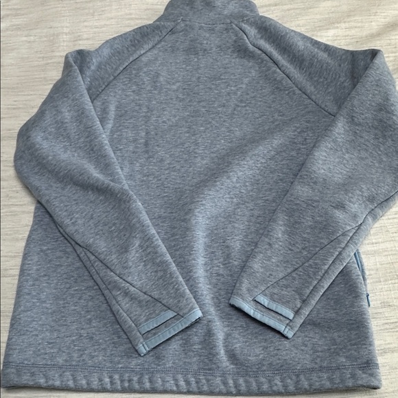 Athleta Girl Bundle - Picture 3 of 7